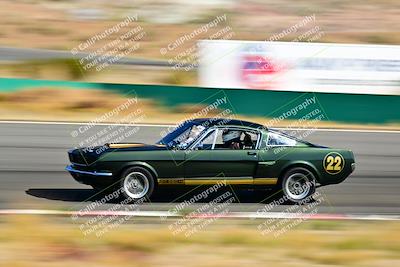 media/Mar-23-2025-West Coast Racing (Sun) [[de161b708f]]/Blue Group/Session 2 (Turn 1)/